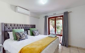 San Lameer Villa 2502 By Top Destinations Rentals